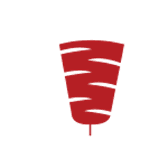 Damascus Kebab